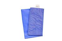 Frio koeltas medicatie dubbel blauw 1 st
