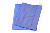 Frio koeltas medicatie expeditie blauw 1 st