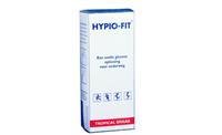 Hypio-fit Direct Energy tropical. Sachets á 13ml.