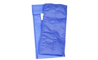 Frio koeltas medicatie individueel blauw 1 st