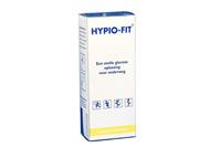 Hypio-Fit Direct Energy Lemon. Sachets á 13ml.